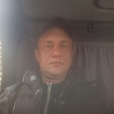 Фотография мужчины Александр, 40 лет из г. Добруш