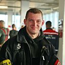 Сергей, 30 лет