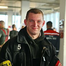 Фотография мужчины Сергей, 30 лет из г. Смоленск