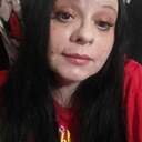 Дайана, 47 лет