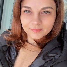 Фотография девушки Лена, 41 год из г. Мюнстер