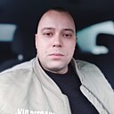 Егор, 32 года