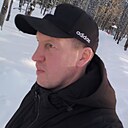 Игорь, 46 лет