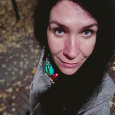 Фотография девушки Елена, 44 года из г. Калуга