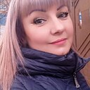 Алена, 52 года