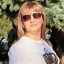 Алена, 52 года