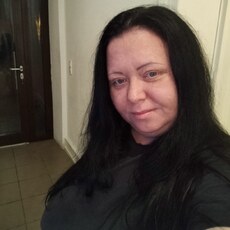 Фотография девушки Катюша, 35 лет из г. Леверкузен