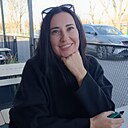 Алина, 46 лет