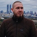 Денис, 29 лет