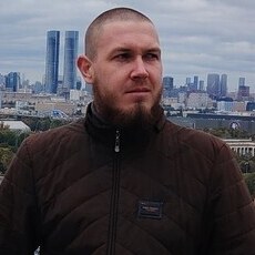 Фотография мужчины Денис, 29 лет из г. Вологда