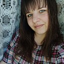 Светлана, 26 лет