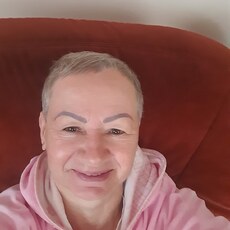 Фотография девушки Лариса, 70 лет из г. Прилуки