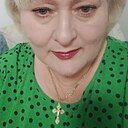 Елена, 55 лет