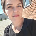 Ирина, 46 лет