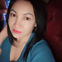 Гульнара, 42 года