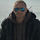 Виктор, 44 года