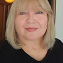 Лида, 62 года