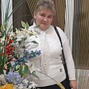 Лика, 52 года