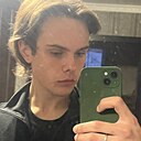 Александр, 25 лет