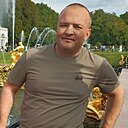 Стёпа, 43 года