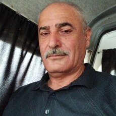 Фотография мужчины Ммм, 55 лет из г. Лянтор