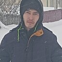 Алексей, 36 лет