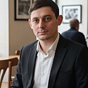 Андрей, 31 год