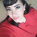 Галинка, 39 лет