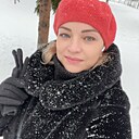 Ирина, 49 лет