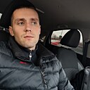 Руслан, 31 год