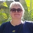 Лариса, 50 лет