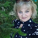 Татьяна, 47 лет