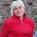 Лена, 52 года