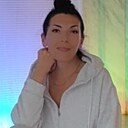 Елена, 42 года