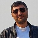 Вячеслав, 42 года