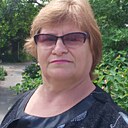 Татьяна, 59 лет