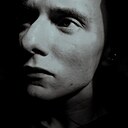 Евгений, 26 лет