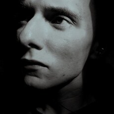 Фотография мужчины Евгений, 26 лет из г. Волгоград