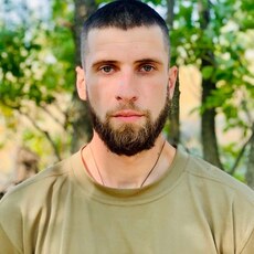 Фотография мужчины Миша, 31 год из г. Киев