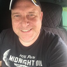 Фотография мужчины Дмитрий, 43 года из г. Тюмень