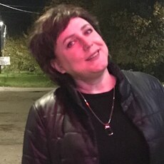 Фотография девушки Елена, 48 лет из г. Кинешма