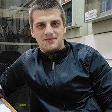 Фотография мужчины Vicet, 30 лет из г. Саратов