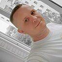 Александр, 41 год