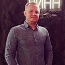 Александр, 41 год