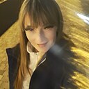 Олеся, 52 года