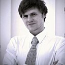 Богдан, 35 лет