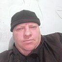 Евгений, 46 лет