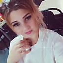 Александра, 36 лет