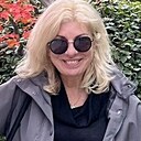 Элина, 56 лет