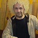 Андрей, 43 года